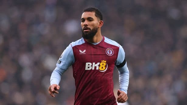 Arsenali do që të nënshkruajë me Douglas Luiz, mëson çmimin e kërkuar