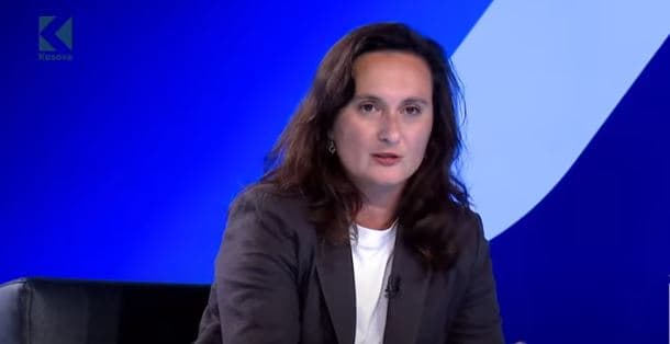 Dushku: Kombëtaret tona po frikësohen të fitojnë