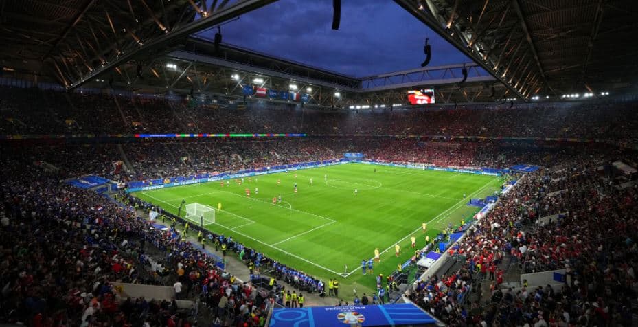 Infomacione të rëndësishme për tifozët "Kuq e Zi" që do të ndjekin në stadium lojën Shqipëria - Spanja