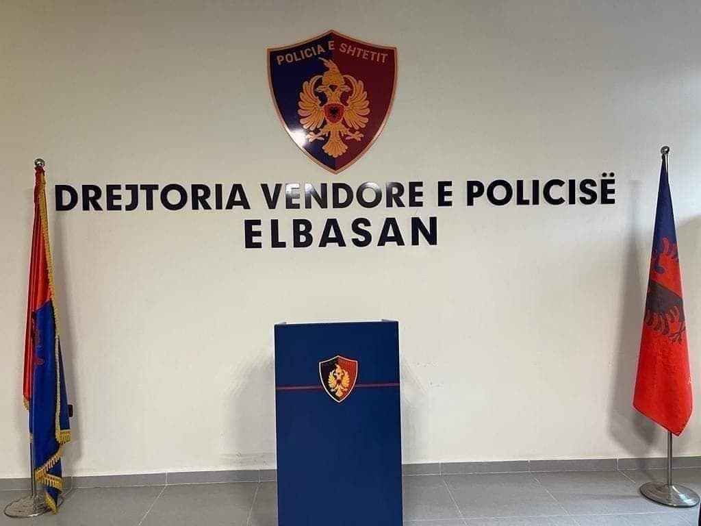 Elbasan: Identifikohet e shpallet në kërkim 50-vjeçari i përshirë në një vrasje të 2009-ës