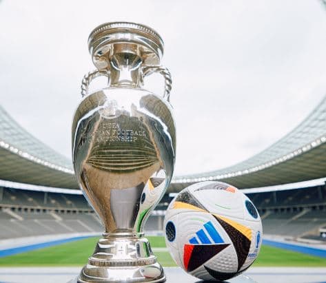 Kriteret që përcaktojnë katër ekipet më të mira nga vendi i tretë në Euro 2024