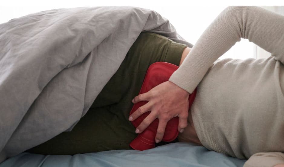 A ka performancë më të mirë apo të keqe gjatë ciklit menstrual?