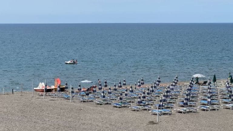 Arrestohet i riu në Durrës, dyshohet se abuzoi seksualisht me një 18-vjeçare