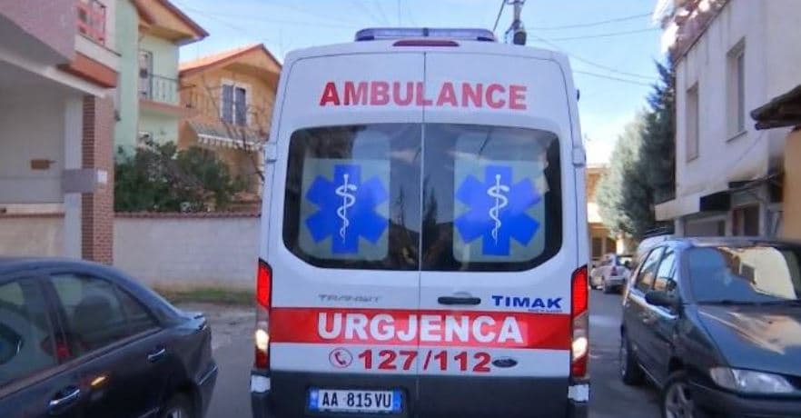 30-vjeçari del për të peshkuar në Bulqizë, vdes