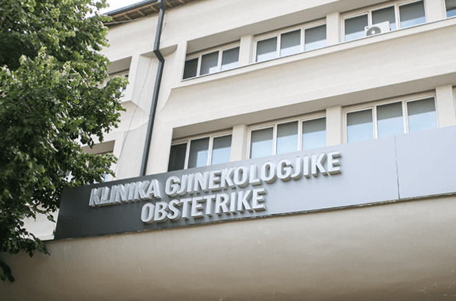 Lansohet shërbimi digjital për regjistrimin e lindjes së fëmijës