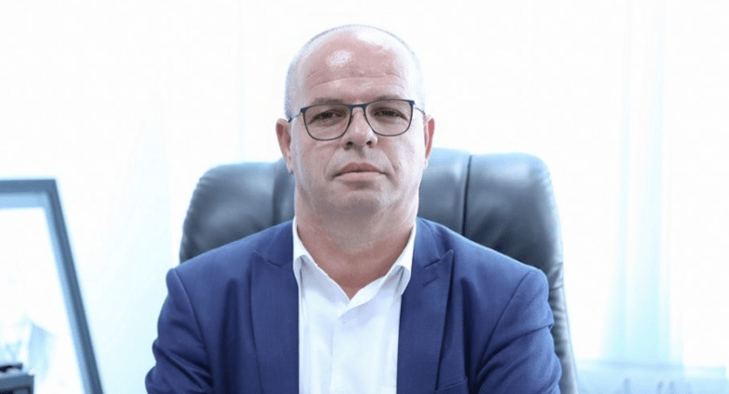 Miratohet raporti i dëmeve nga reshjet në Rahovec, deklarohet Latifi (VIDEO)