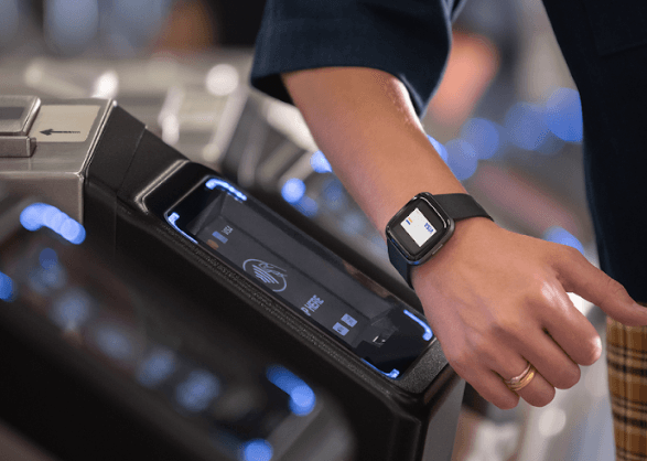 Google Wallet tani në dispozicion për bartësit e kartelave në Kosovë