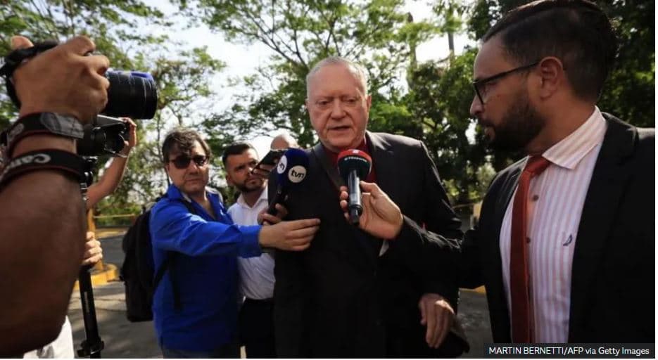 Skandali i "Panama Papers", shpallen të pafajshëm të 28 të akuzuarit për pastrim parash