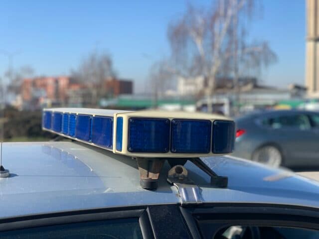 Dyshohet se u vodhën mbi 40 mijë euro para dhe stoli, policia deklarohet rreth rastit në Obrançë të Podujevës