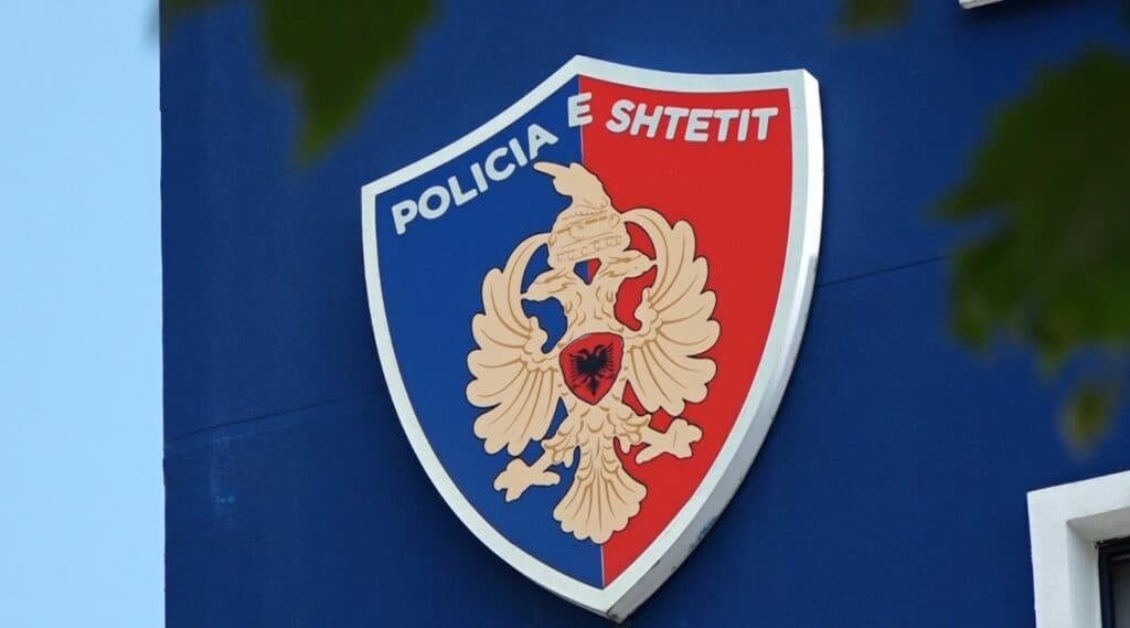I shpallur në kërkim ndërkombëtar për përdhunim, arrestohet 53-vjeçari në Laç