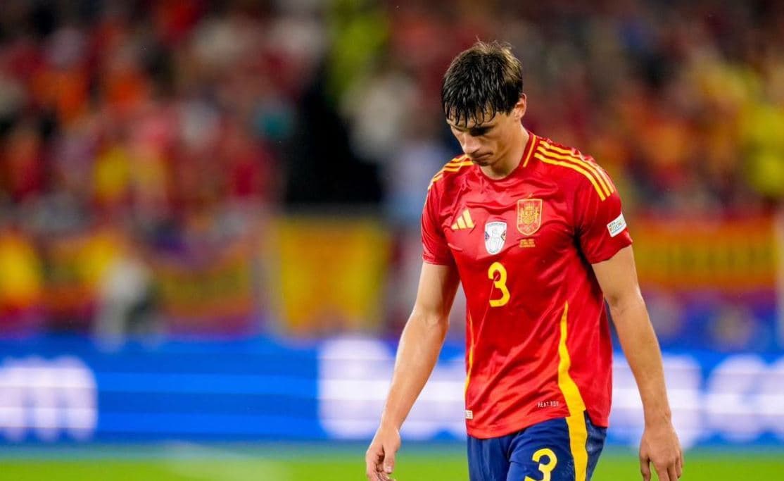 EURO 2024 i afrohet rekordit të autogolave