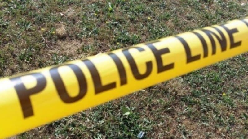 Gjenden dy granata dore në Graçanicë, u tërhoqën nga FSK-ja dhe KFOR-i