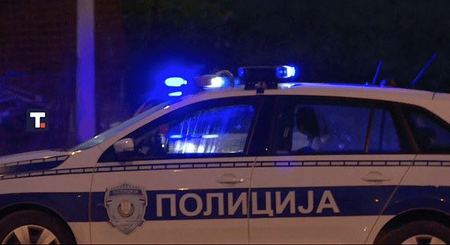 "I arrestuari në Rashkë spiunoi Serbinë tek autoritetet e Kosovës për 500 euro"