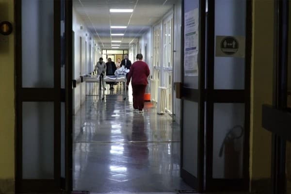 Ligji që nuk u miratua kurrë në Kosovë iu kushton pacientëve mijëra euro