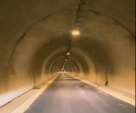 Gati tuneli i Llogarasë, Rama tregon datën kur do të hapet (VIDEO)