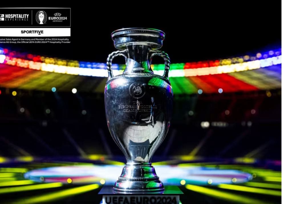 Tri ndeshje sot në 'Euro 2024', vëmendja te ballafaqimi Holandë - Francë