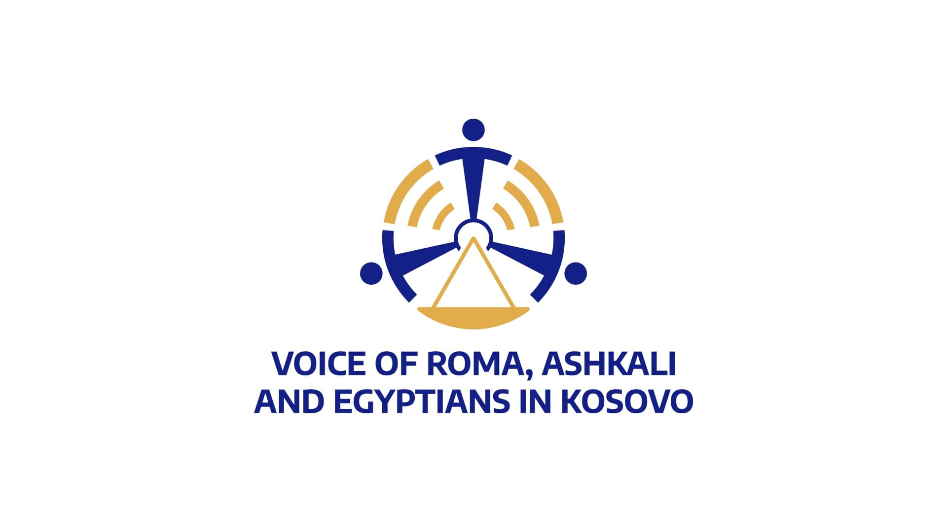 OJQ "Voice of Roma, Ashkali and Egyptian" kërkon hapjen e qendres multikulturore në Prishtinë