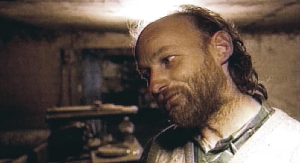 Vrasësi serial, Robert Pickton vdes pasi u sulmua në burg