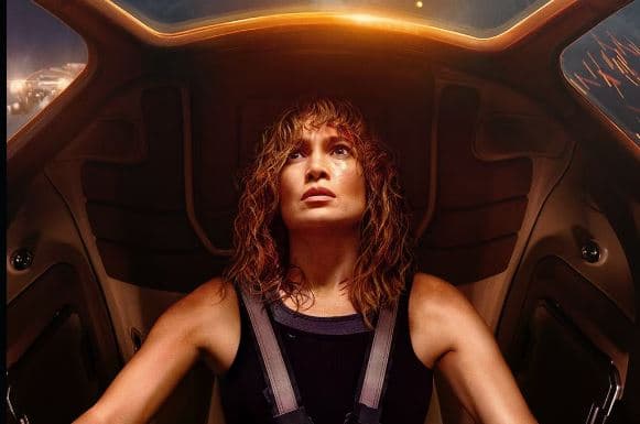 Jennifer Lopez më në fund merr një lajm të mirë: Filmi i saj në Netflix po ka sukses
