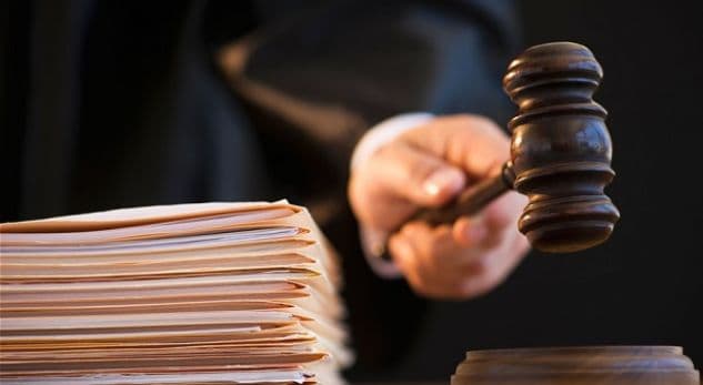 Gjykimi për krime lufte, dëshmitari: Na detyruan t’i ngarkojmë kufomat e shokëve