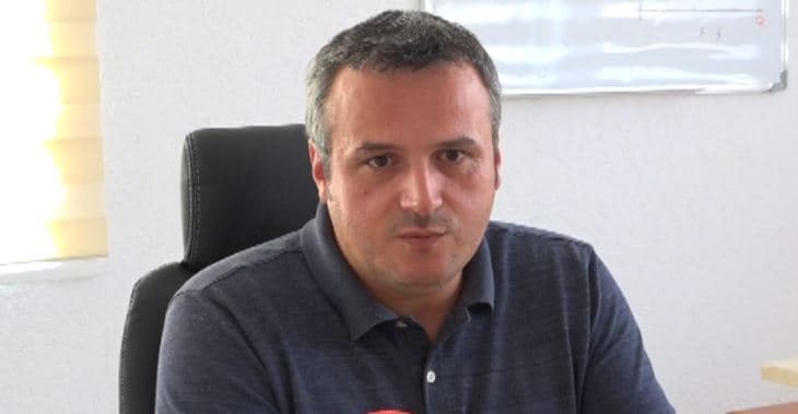 Hashani: Ekonomia e vendit ka ngecur në nivel zhvillimi të pasluftës, qeveria të marrë masa sa më shpejtë