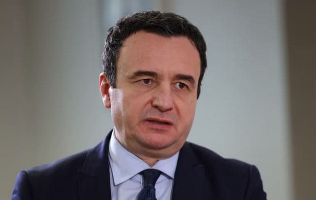 Kurti: Investimet e Huaja Direkte, dyfish më shumë sesa e gjithë qeverive të kaluara