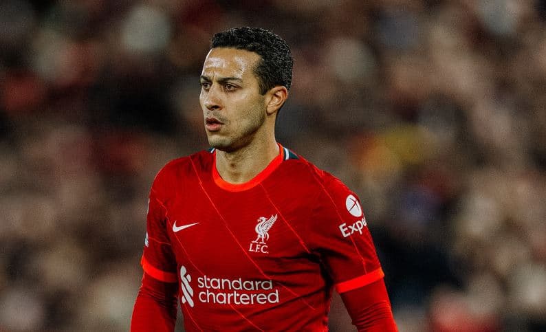 Ish-mesfushori i Liverpool vendos të pensionohet