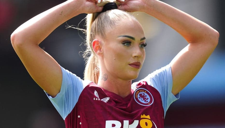 Lehmann transferohet te Juventusi