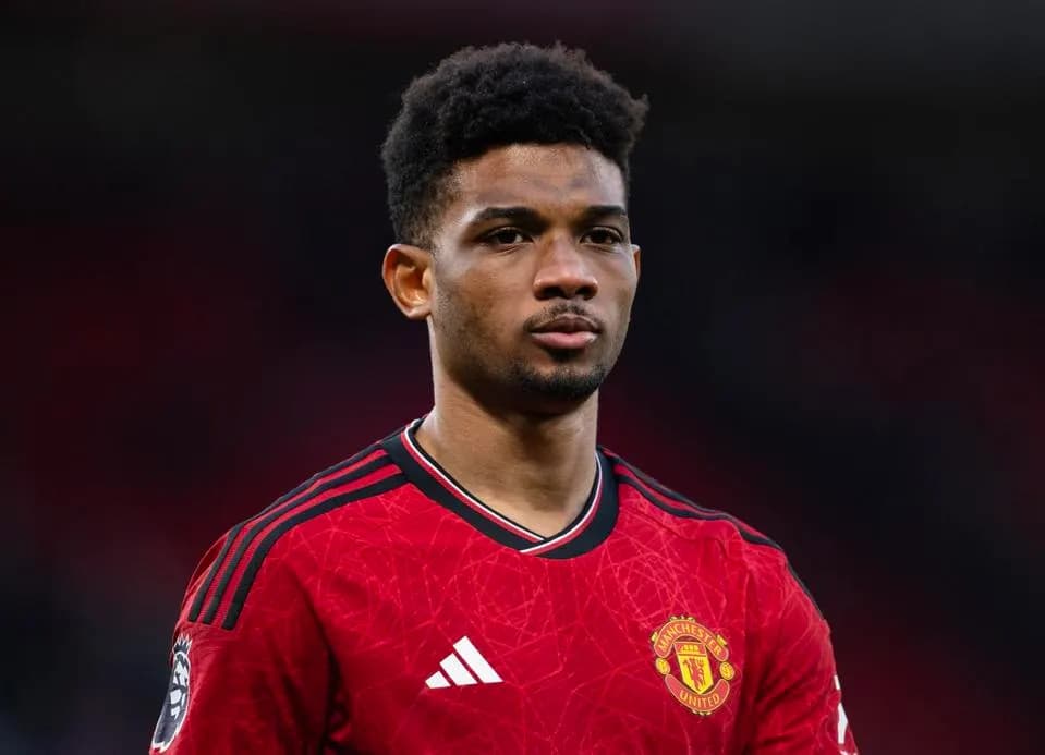 Manchester United fiton ndaj PAOK-ut