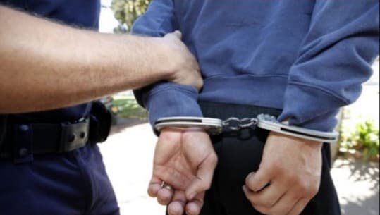 Arrestohet një person në Prishtinë, dyshohet se ngacmoi një të mitur