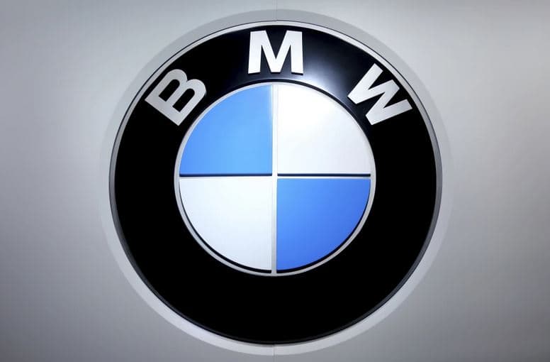 BMW tërheq më shumë se 390 mijë automjete për shkak të problemit në airbag