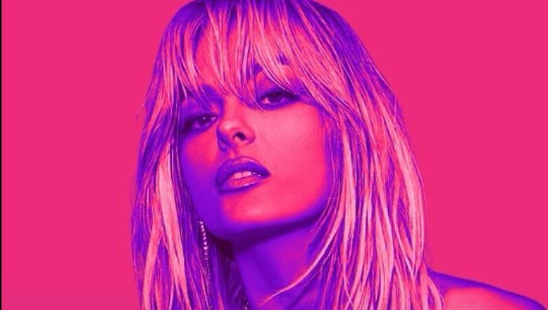 Bebe Rexha shkruan për koncertin në Sunny Hill, i fton fansat t'i blejnë biletat