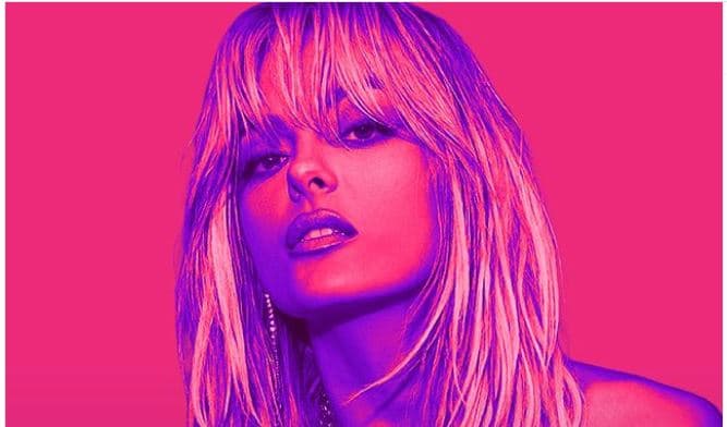 Bebe Rexha pjesë e Sunny Hill-it këtë verë, pritet megaperformancë