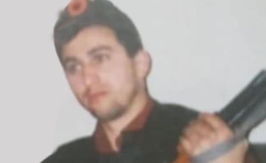 Lirohet me kusht nga paraburgimi, Blerim Ramadani do të qëndrojë në Shkup deri në vendimin tjetër të gjykatës