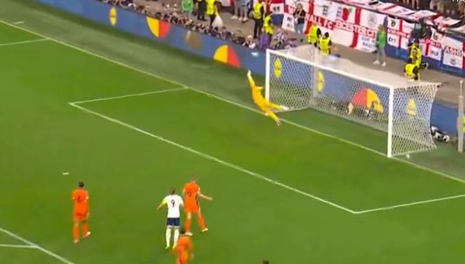 Fodeni kundërpërgjigjet...me shtyllë (VIDEO)