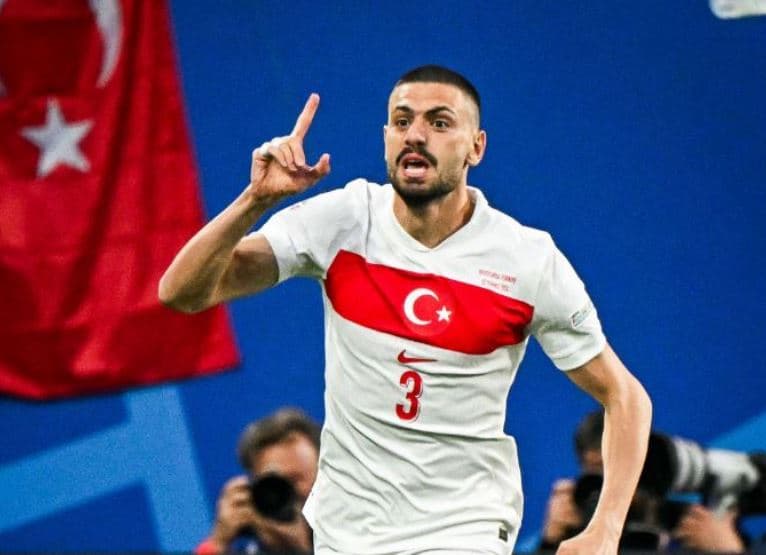 "Dhëndrri i Kosovës" dënohet nga UEFA me dy ndeshje moslojë