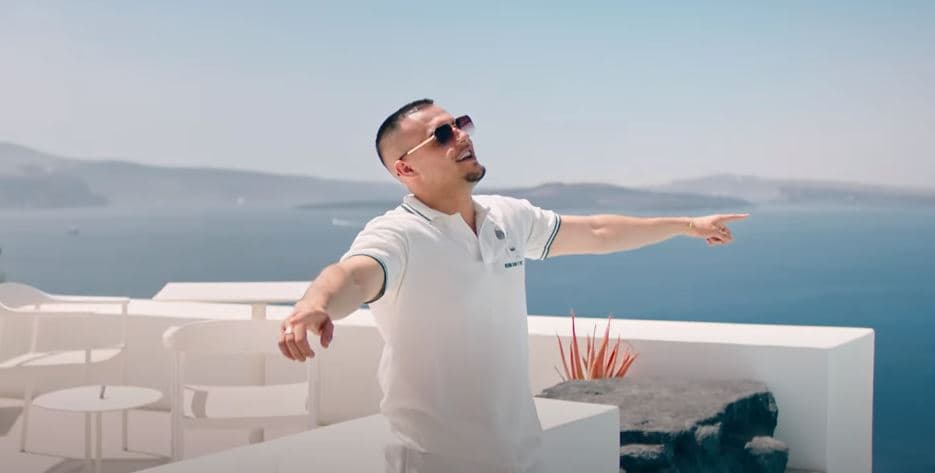 Don Xhoni e ka gati “bombën” e radhës
