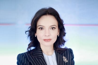 Elisa Spiropali, propozohet për kryetare të Kuvendit të Shqipërisë