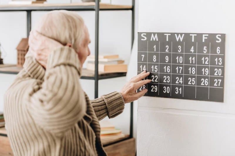 FDA miraton një ilaç të ri për trajtimin e sëmundjes së Alzheimerit