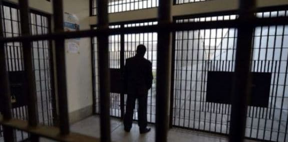 Dyshohet se sot u arratis një i burgosur, ShKK nesër mban konferencë për media