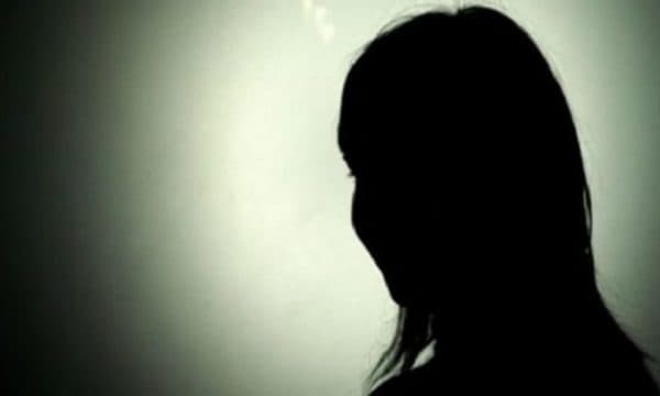 Motra raporton vëllanë në polici për dhunë psikike