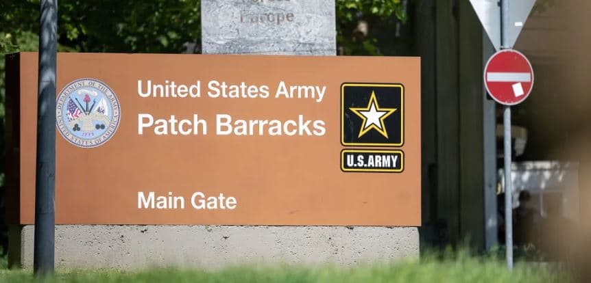 Disa baza ushtarake amerikane në Evropë vihen në gatishmëri mes kërcënimeve të mundshme terroriste