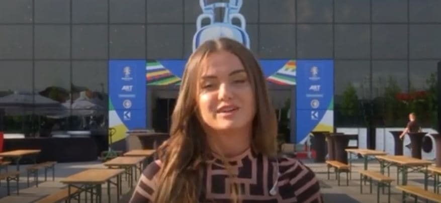 Klan Arena do t’u bëjë konak ambasadorëve për të parë finalen e Kampionatit Evropian