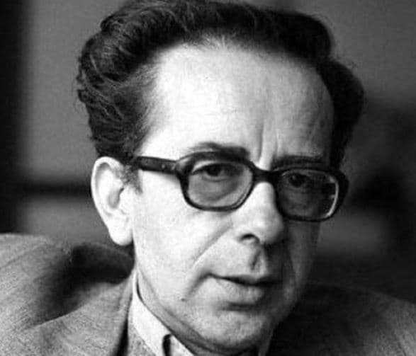 Çitaku: Lamtumirë dhe faleminderit, Ismail Kadare!