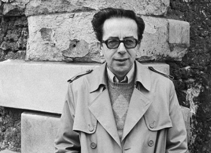 Booker Prizes shpreh ngushëllimet për Kadarenë