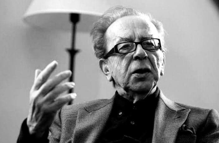Ditëlindja e 90-të e shkrimtarit të shquar, Ismail Kadare