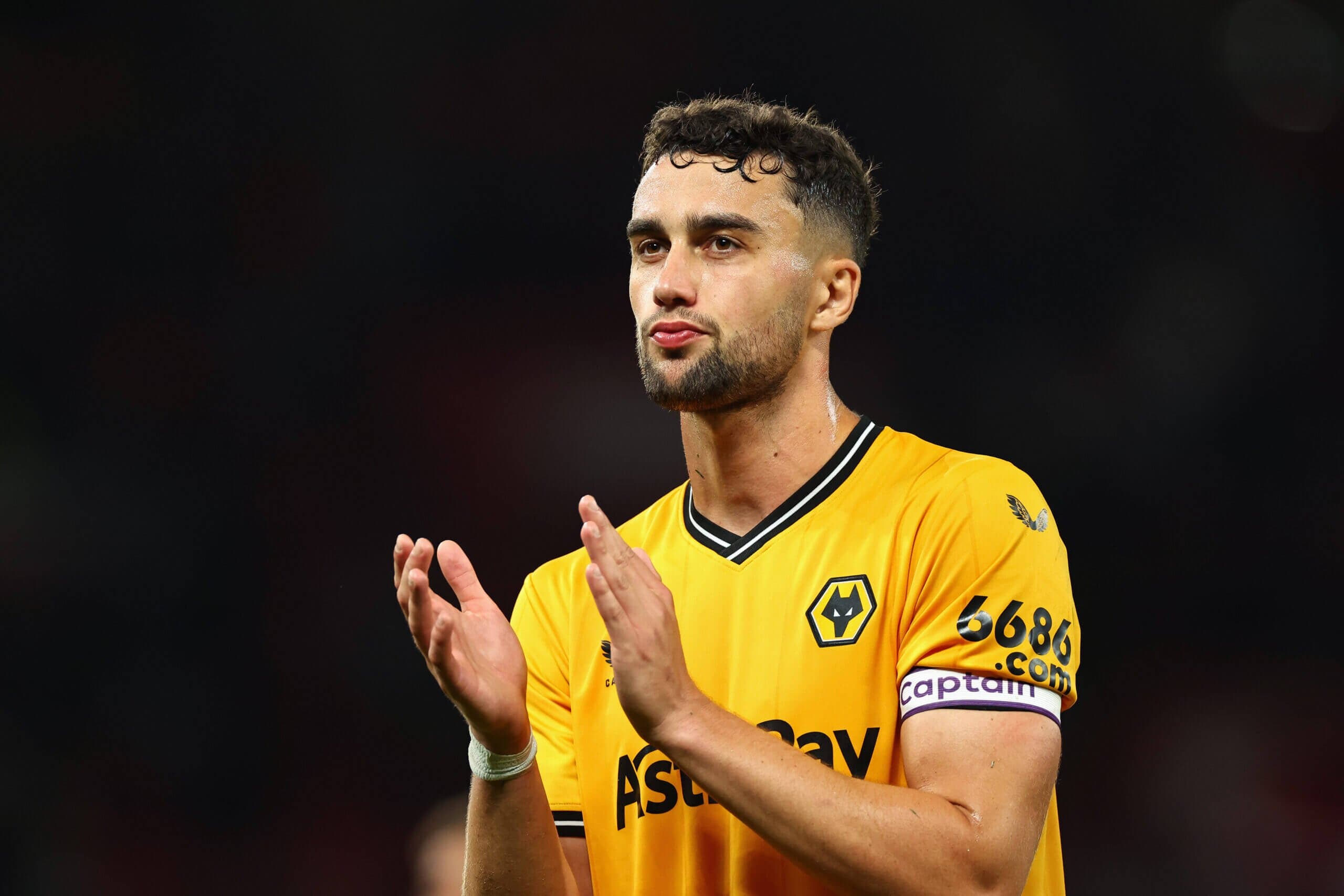 West Ham nënshkruan marrëveshje me Max Kilman për 47 milionë euro