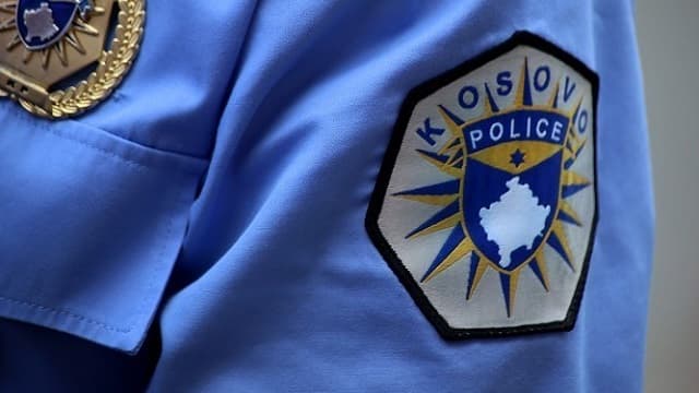 Gllogoc: Një grua ankohet në polici se është sulmuar nga dy burra