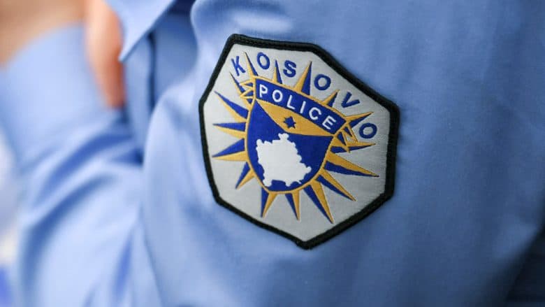 Fushë-Kosovë: Zgjohet nga gjumi, e vëren vajzën shtatëmuajshe pa shenja jete