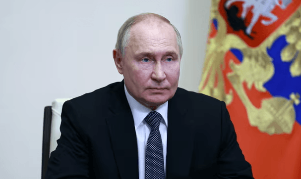 Putin thotë se SHBA po rrezikon krizë raketore të stilit të Luftës së Ftohtë, premton se do u përgjigjet njëjtë